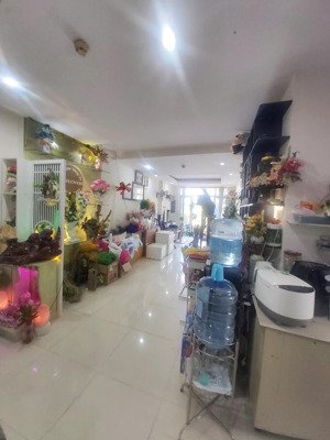 bán gấp căn hộ terra rosa 2pn, 2wc, diện tích 92m2 giá 2,5 tỷ. đường nguyễn văn linh