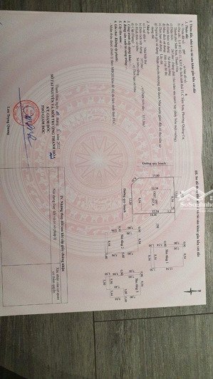 chính chủ bán biệt thự kt 02-11 flc sầm sơn