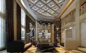 cho thuê cc đẹp tại investco babylon, 9 triệu, 48m2, 1pn, 1wc, full nội thất