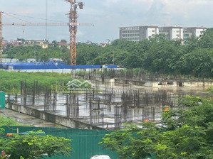 quỹ căn chung cư 2pn jade square cổ nhuế, trực tiếp cđt. hỗ trợ vay 80% 0% ls 24 tháng