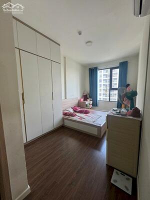 Cho thuê gấp căn hộ JAMILA KĐ, 70m2 2PN - 2WC Full nội thất, giá chỉ 11tr5/tháng nhận nhà ở ngay