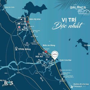 casamia balanca hội an biệt thự ven sông giữa rừng dừa, sở hữu lâu dài