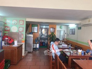 mp trần hưng đạo lô góc 1 sổ vỉa hè 10m mặt tiền 5m 50m2 nhà 4t chỉ 50 tỷ lh 