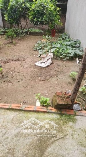 bán đất 36m2 mặt tiền 4m, nở hậu yên nghĩa, hà đông giữ tiền an toàn, tiềm năng tăng giá cao