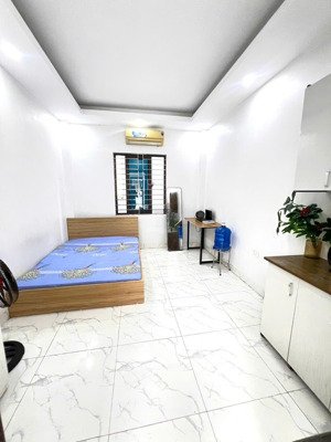 cho thuê phòng trọ phú diễn giá 3.3, bắc từ liêm gần đh tài nguyên môi trường, y học tuệ tĩnh