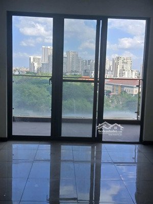 bán ch cosmo city, 6,266 tỷ, 128m2, 3pn, 2wc tại nguyễn thị thập, q7, hcm chỉ với giá ưu đãi