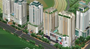 cần bán văn phòng the everrich i, 8 tỷ, 110m2, quận 11, hcm, đang có hợp đồng cho thuê 3 năm