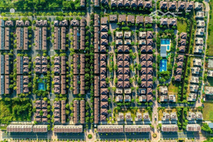 bán biệt thự waterpoint giỏ hàng chủ đầu tư ưu đãi khủng 23%, lãi suất ưu đãi 0%, lh 