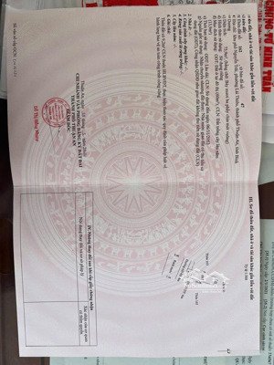 cần bán lô đất nền lái thiêu 87 nằm ngay dự án hồ gươm xanh lái thiêu. dt 74,6m2 có 60m2 odt.