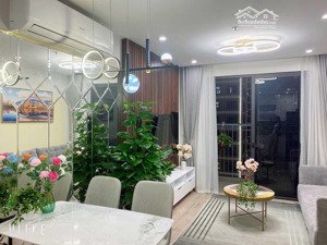 bán ch 2pn, 2wc, giá tốt 2,75 tỷ, 66m2 tại lạc long quân, q11, hcm. lh - hà