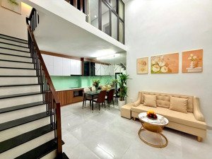 trung tâm đống đa nhà đẹp hai thoáng cách ô tô vài bước chân 30m2 3 ngủ chỉ 5.9 tỷ