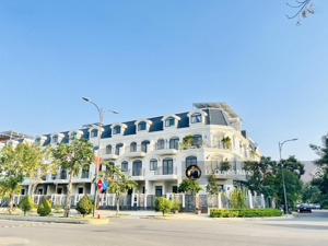 bán nhanh nhà phố lakeview city | rẻ nhất dự án, chỉ 16,2 tỷ (5x20m) gần hồ trung tâm