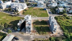 cắt lỗ lô đất 100m2 ngay mặt tiền đường nguyễn duy trinh quận 9-giá chỉ 3 tỷ 8-sổ hồng sẵn