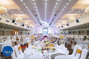 cho thuê mbkd mặt phố nguyễn tuân dt 500-1500m2, mt 30m siêu rộng, kinh doanh gì cũng hợp