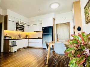 bán căn góc jamila 6.6 tỷ full nt 96 m2 lh sam