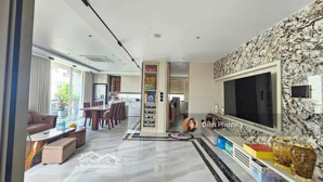 bán nhà góc 2 mặt tiền đường 8e - hà quang 2 nha trang chỉ 16 tỷ.