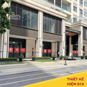 bán shophouse ngay hồ bán nguyệt mua gốc cđt phú mỹ hưng lịch trả dài,vay lãi suất 0%,lh:0938554487