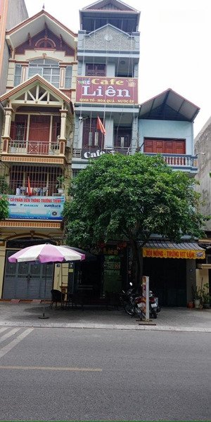 chính chủ cho thuê tầng 1 dt 55m2, mt 3,5m. vỉa hè 7m, số nhà 17 phố hà cầu, tổ 3 phú la hà đông hn