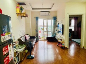 cắt lỗ giá nào cũng bán !!! vợ chồng tôi cần bán nhanh căn 2 ngủ full đồ ,sđcc tại toà pcc1 complex