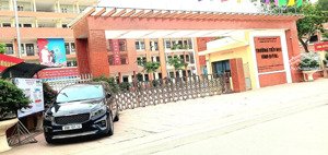 bán nhà riêng vĩnh quỳnh nhà 5 tầng mới 56m ô tô đỗ cổng. giá 5.5 tỷ.