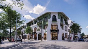 5. x tỷ/căn sở hữu townhouse 255m2 đẳng cấp tại phân khu đẹp nhất sun urban city hà nam