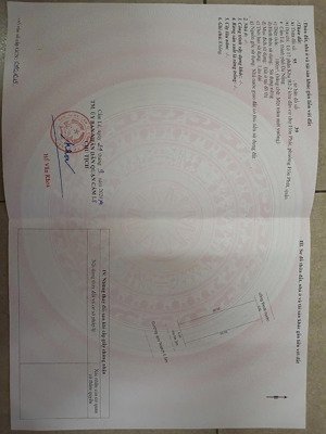 bán đất tại hòa phát, cẩm lệ, đà nẵng, 3,2 tỷ, 100m2 view đẹp uy tín