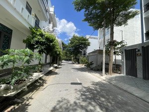 nền 120m2 (5x24m) khu nhà mới xây đẹp| giá cạnh tranh kdc phú lợi, p7 q8