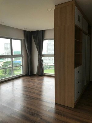 cho thuê căn hộ happy valley phú mỹ hưng 3 phòng ngủ, nhà mới đẹp, view yên tĩnh, ô xe hơi riêng