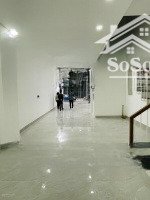 cho thuê nhà galaxy vạn phúc, tố hữu dt 95m2x6 tầng, mt 5m, 1 - 2 sàn thông, thang máy, 40 triệu