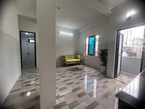 cho thuê phòng trọ 1 khách 1 ngủ giá rẻ ở đình quán cầu diễn giá rẻ đủ đồ điện nước giá dân