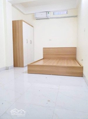 cho thuê phòng trọ cầu diễn ngay gần đại học công nghiệp bắc từ liêm giá rẻ lh:0977306046