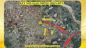sở hữu 2pn 2wc tháp trung tâm thương mại giá 1 tỷ 9 cách ga metro 600m,thanh toán trước 280 triệu