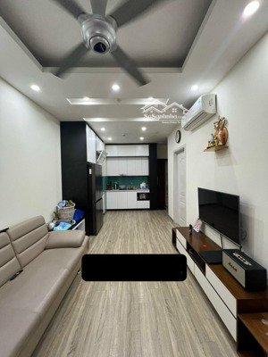 khẳng định rẻ nhất khu vực !!! tôi cần bán nhanh căn 2 ngủ đẹp nhất , full đồ , sđcc tại toà pccc1