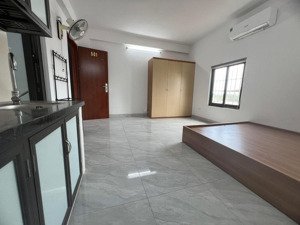 cho thuê phòng trọ full đồ phố nguyễn đạo an phú diễn gần các trường đại học lh:0977306046