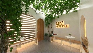 bạn muốn một nơi ở thoải mái, sạch đẹp, tự do mà không lo về giá