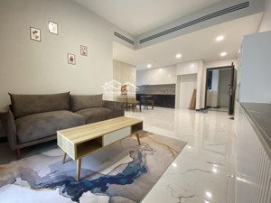 cần cho thuê căn hộ 2pn full nt giá 32 triệu empire city thủ thiêm