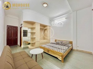 chuỗi studio ở khu sb tân sơn nhất, bv175, cv gia định, lăng cha cả tân bình, đh huflit