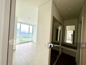 bán 2pn tầng cao 1x (cao). giá bán 15.3 tỷ. nhận nhà tháng 7.2025. giá tốt hơn thị trường 500 triệu