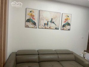 chủ nhà cần tiền cần bán nhanh căn hộ 75m2, 2 phòng ngủ chung cư the pride, la khê, hà đông 4.x tỷ