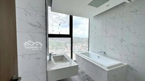 gấp!! chỉ 3 tỷ - căn góc 2pn view biển full nội thất rẻ nhất thị trường - icon40
