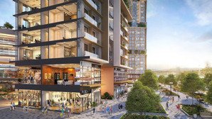 chính thức ra hàng dự án sun marina town hạ long - thông tin dự án cập nhật 2025