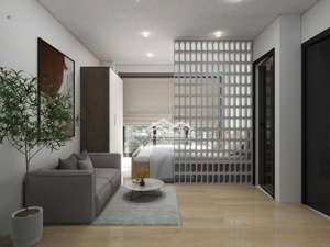 bán chung cư mini xuân phương ,nam từ liêm ,15 phòng khép kín ,thang máy ,ban công ,pccc đầy đủ