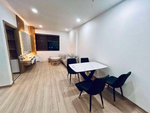 bán chung cư xuân mai dương nội 2n, 2 wc, giá 3,72 tỷ gấp