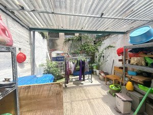 tập thể kim liên, khu c, tầng 1, 65m2 (24.2m2 sổ), 2 ngủ, 3.8 tỷ