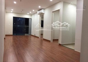 cho thuê chung cư cland xã đàn, 2 phòng ngủ giá 13 tr/tháng, view hồ