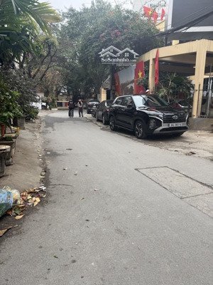 ccmn phương liệt nhà nằm vị trí đắc địa quận thanh xuân- hai bà trưng, giá 24 tỷ, quận thanh xuân.