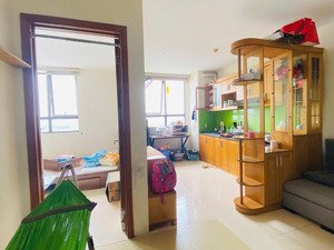 bán căn hộ chung cư tân tây đô diện tích 56m 2n2vs tầng đẹp hướng mát giá 2,7xx tỷ (x có như không)