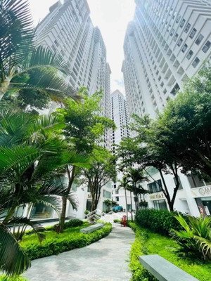 bán gấp căn hộ 2pn, 2wc tại tecco elite city, thịnh đán, thái nguyên, giá cực rẻ chỉ từ 1,5 tỷ