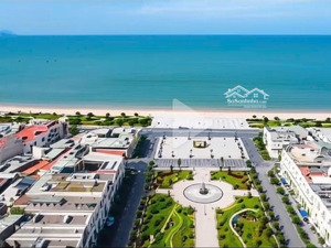 diện tích 68m² ngang 5.5m, nở hậu 5.75m - giá chỉ 8.35 tỷ (nhà 2.5 tầng) - mặt tiền trần cao vân