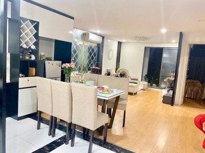 siêu hot cho thuê the garden hill 90m2, 3 ngủ full đồ 14.5tr/th. lh: 